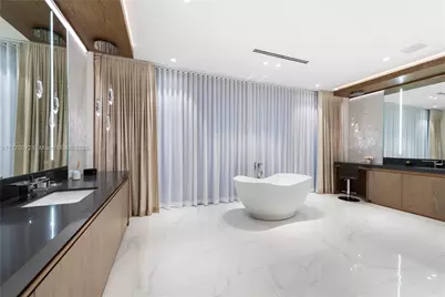 1400 Bayview Dr, Fort Lauderdale, FL 33304 - Photo 26