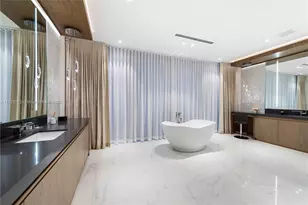 1400 Bayview Dr, Fort Lauderdale, FL 33304 - Photo 26