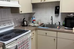 13331 SW 17th Ln, Miami, FL 33175 - Photo 4