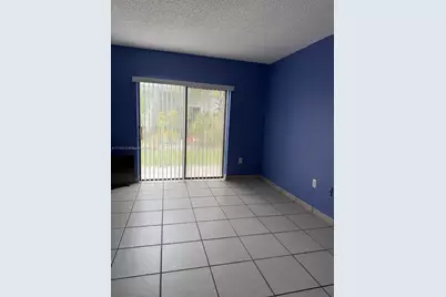 13331 SW 17th Ln #4-2, Miami, FL 33175 - Photo 2
