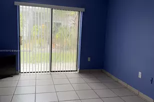13331 SW 17th Ln, Miami, FL 33175 - Photo 2