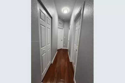 11362 SW 234th St, Homestead, FL 33032 - Photo 12