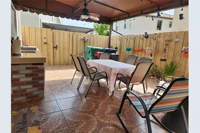 11362 SW 234th St, Homestead, FL 33032 - Photo 28