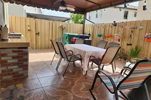 11362 SW 234th St, Homestead, FL 33032 - Photo 28