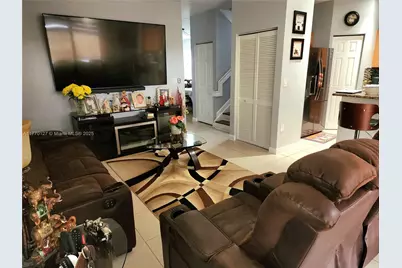 11362 SW 234th St, Homestead, FL 33032 - Photo 4