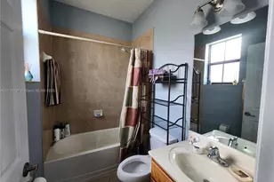 11362 SW 234th St, Homestead, FL 33032 - Photo 24