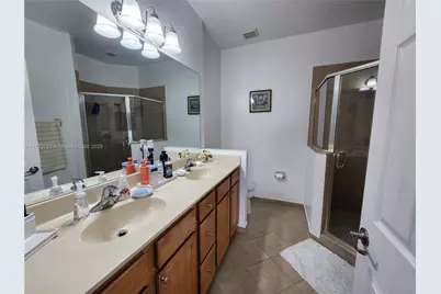 11362 SW 234th St, Homestead, FL 33032 - Photo 16