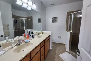 11362 SW 234th St, Homestead, FL 33032 - Photo 16