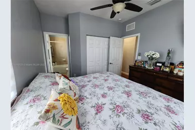 11362 SW 234th St, Homestead, FL 33032 - Photo 22