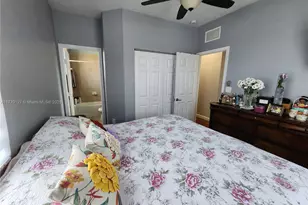 11362 SW 234th St, Homestead, FL 33032 - Photo 22