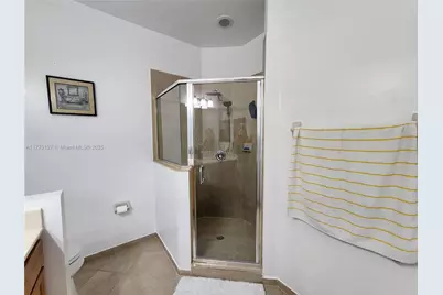 11362 SW 234th St, Homestead, FL 33032 - Photo 18