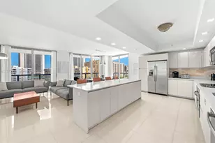 2600 E Hallandale Beach Blvd, Hallandale Beach, FL 33009 - Photo 18