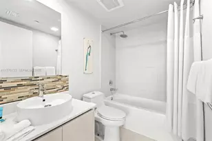 2600 E Hallandale Beach Blvd, Hallandale Beach, FL 33009 - Photo 32