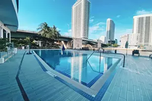 2600 E Hallandale Beach Blvd, Hallandale Beach, FL 33009 - Photo 12