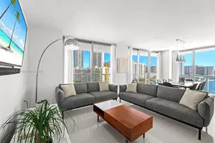 2600 E Hallandale Beach Blvd, Hallandale Beach, FL 33009 - Photo 2