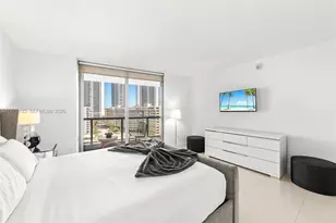 2600 E Hallandale Beach Blvd, Hallandale Beach, FL 33009 - Photo 28