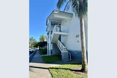 2640 S University Dr #113, Davie, FL 33328 - Photo 16