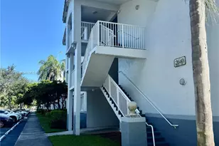 2640 S University Dr, Davie, FL 33328 - Photo 16