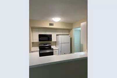 2640 S University Dr #113, Davie, FL 33328 - Photo 6