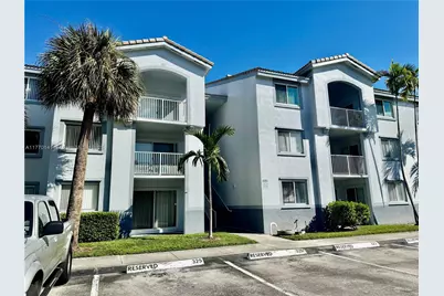 2640 S University Dr #113, Davie, FL 33328 - Photo 1