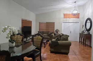 24911 SW 120th Pl, Homestead, FL 33032 - Photo 2