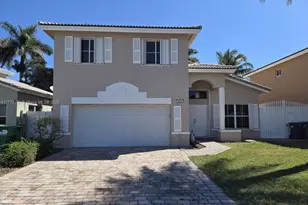 24911 SW 120th Pl, Homestead, FL 33032 - Photo 1