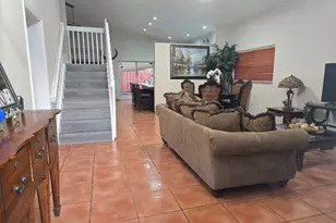 24911 SW 120th Pl, Homestead, FL 33032 - Photo 4