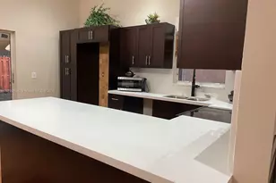 24911 SW 120th Pl, Homestead, FL 33032 - Photo 8