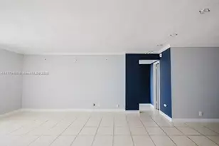 100 Golden Isles Dr, Hallandale Beach, FL 33009 - Photo 16