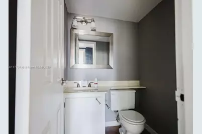 100 Golden Isles Dr #PH 9, Hallandale Beach, FL 33009 - Photo 22