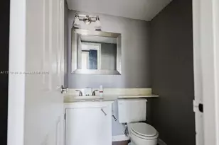 100 Golden Isles Dr, Hallandale Beach, FL 33009 - Photo 22