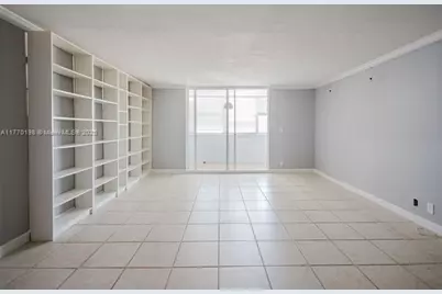 100 Golden Isles Dr #PH 9, Hallandale Beach, FL 33009 - Photo 12