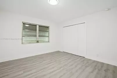 910 South Dr #D, Delray Beach, FL 33445 - Photo 20