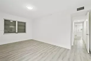 910 South Dr, Delray Beach, FL 33445 - Photo 16