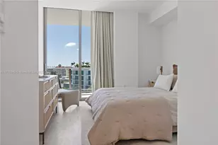 [Address not provided], Bay Harbor Islands, FL 33154 - Photo 16