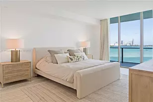 [Address not provided], Bay Harbor Islands, FL 33154 - Photo 8