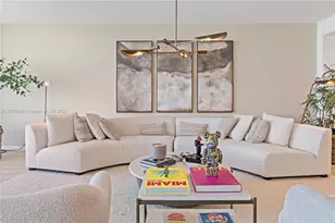 [Address not provided], Bay Harbor Islands, FL 33154 - Photo 12