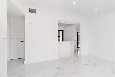6308 SW 22nd St, Miramar, FL 33023 - Photo 8