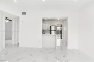 6308 SW 22nd St, Miramar, FL 33023 - Photo 10