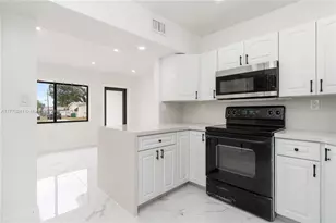 6308 SW 22nd St, Miramar, FL 33023 - Photo 14