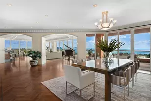 10 Edgewater Dr, Coral Gables, FL 33133 - Photo 4