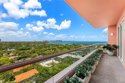 10 Edgewater Dr #16K, Coral Gables, FL 33133 - Photo 22