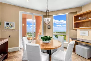 10 Edgewater Dr, Coral Gables, FL 33133 - Photo 6