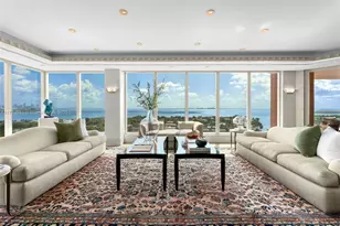 10 Edgewater Dr, Coral Gables, FL 33133 - Photo 16