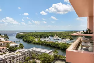 10 Edgewater Dr, Coral Gables, FL 33133 - Photo 24