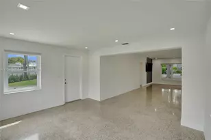 2125 Alamanda Dr, North Miami, FL 33181 - Photo 14