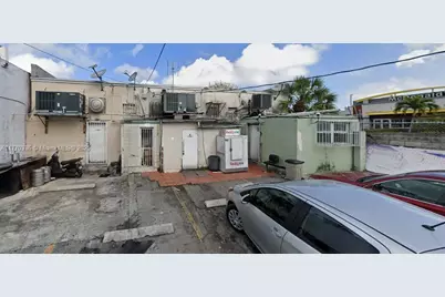 1044 W Flagler St, Miami, FL 33130 - Photo 4