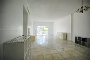 1455 N Treasure Dr, North Bay Village, FL 33141 - Photo 4