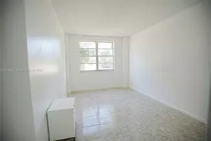 1455 N Treasure Dr, North Bay Village, FL 33141 - Photo 12