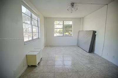 1455 N Treasure Dr #1R, North Bay Village, FL 33141 - Photo 18